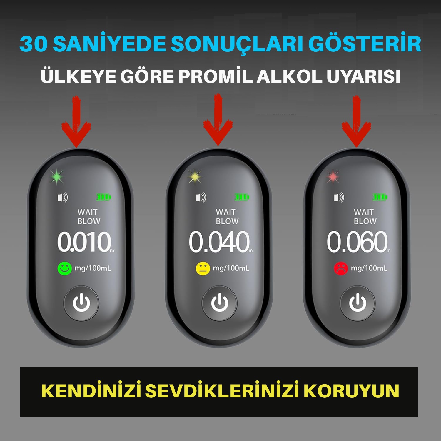 Promotional Imasge 1