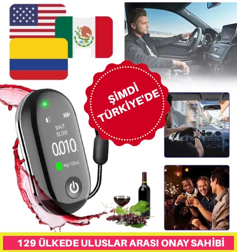 Promotional Imasge 1